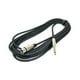 thumbnail image 1 of Cable 20awg 25p Mp-242 Xlr F/1/4 Mono, 1 of 3
