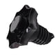 thumbnail image 3 of Perno De Rueda De Repuesto Para Montaje En Suelo, Metal, Para Volkswagen Golf MK6 2009-2014, 3 of 5