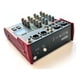 thumbnail image 2 of Mixer Analogo 4 canales USB K-Acoustic K-MA4, 2 of 2