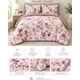 thumbnail image 5 of Quilt Delgado Para Verano Fresco 2 Plazas, 5 of 6