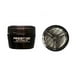 thumbnail image 3 of Aromatizador Para Auto En Gel 50ml Aroma Café Con Leche, 3 of 6