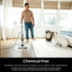 thumbnail image 3 of Steam Mop Shark Steam & Scrub S8201 para suelos duros, 3 of 3