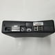 thumbnail image 5 of Microsoft Xbox 360 S 4GB Negro - Reacondicionado, 5 of 5