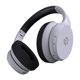 thumbnail image 1 of Auriculares Supraaurales Inalámbricos 45h De Batería Color Blanco, 1 of 8