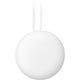 thumbnail image 2 of Google Enrutador Inalámbrico con Antena Interna de 5 Gigabits WiFi GA00595-US, Color Blanco, 2 of 2