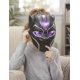 thumbnail image 2 of Máscara Marvel Studios Black Panther Legac, 2 of 3
