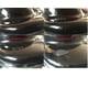 thumbnail image 1 of Tapones para Agujeros de Espejo Kustom Cycle Parts 2014‑2023 Harley‑Davidson, 1 of 4