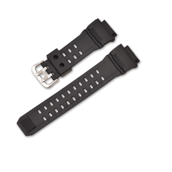 Correa de reloj de repuesto para IndianTradition GW-9400-1
