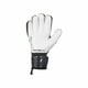 thumbnail image 3 of Guantes de  Arquero Poker Vulcan II con 4 Férulas Removibles, 3 of 5