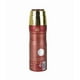 thumbnail image 3 of Perfume Badee Al Oud Sublime Desodorante Spray 200Ml Unisex, 3 of 3