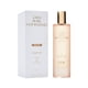 thumbnail image 1 of Zara Rose Gourmand Nectar. Zara. 80ml, 1 of 3
