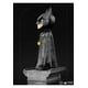 thumbnail image 5 of Batman 89 Minico, 5 of 5