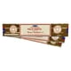 thumbnail image 4 of Varillas de incienso Satya Nag Champa Palo Santo, 45 g (3 x 15 g), 4 of 6