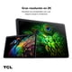thumbnail image 4 of Tablet TCL TAB 10 Gen2 128GB + 4GB RAM, 4 of 10