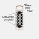 thumbnail image 4 of Altavoz Bluetooth Turtlebox Ranger Rugged Waterproof Marfil, 4 of 7