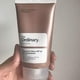 thumbnail image 3 of Sérum facial hidratante y solución exfoliante The Ordinary, 3 of 3