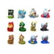 thumbnail image 3 of Figura de Acción Mr Beast Lab Swarms S3 Mega Lab 14-Unid, 3 of 4