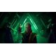 thumbnail image 3 of Videojuego THQ Nordic Tides of Tomorrow Xbox Series X, 3 of 9