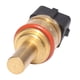 thumbnail image 2 of Sensor temperatura hyundai tucson 2.0 jm 2005 2009, 2 of 3