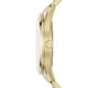 thumbnail image 3 of Reloj Armani Exchange Hombre AX1866, 3 of 5
