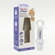 thumbnail image 1 of Dispensador de Medicamentos y Vitaminas, 1 of 2