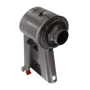 Dyson - Juego De Motores V8 Pieza Original 967812 01