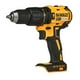 thumbnail image 5 of Taladro Percutor Brushless 20V Dcd778D2, 5 of 5