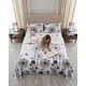 thumbnail image 3 of Juego de Sábanas Super King Premium Soft, 3 of 7