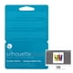 thumbnail image 1 of Actualización de Silhouette Studio de Designer Edition a Designer Edition Plus, 1 of 7