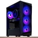 thumbnail image 1 of Pc Gamer Amd Ryzen 7 8700g 6-core Radeon + 32gb Ddr5 + Wifi | PCB220, 1 of 5