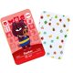 thumbnail image 1 of Tarjeta Nfc Mini Personalizada N º 29 Impermeable Y Reutilizable, 1 of 3