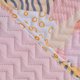 thumbnail image 2 of Quilt Mf Est. 2 Plaza Cayey, 2 of 3