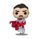 thumbnail image 1 of Funko Pop Invencible Omniman 1500, 1 of 2
