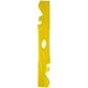 thumbnail image 2 of Cuchillas para Cortacésped Cub Cadet 490-110-F204 Deck de 50", 2 of 5