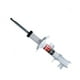 thumbnail image 1 of Par de amortiguadores delanteros Suzuki SX-4 07/15, 1 of 2