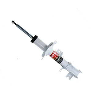 Gabriel - Par De Amortiguadores Delanteros Suzuki Sx-4 07/15