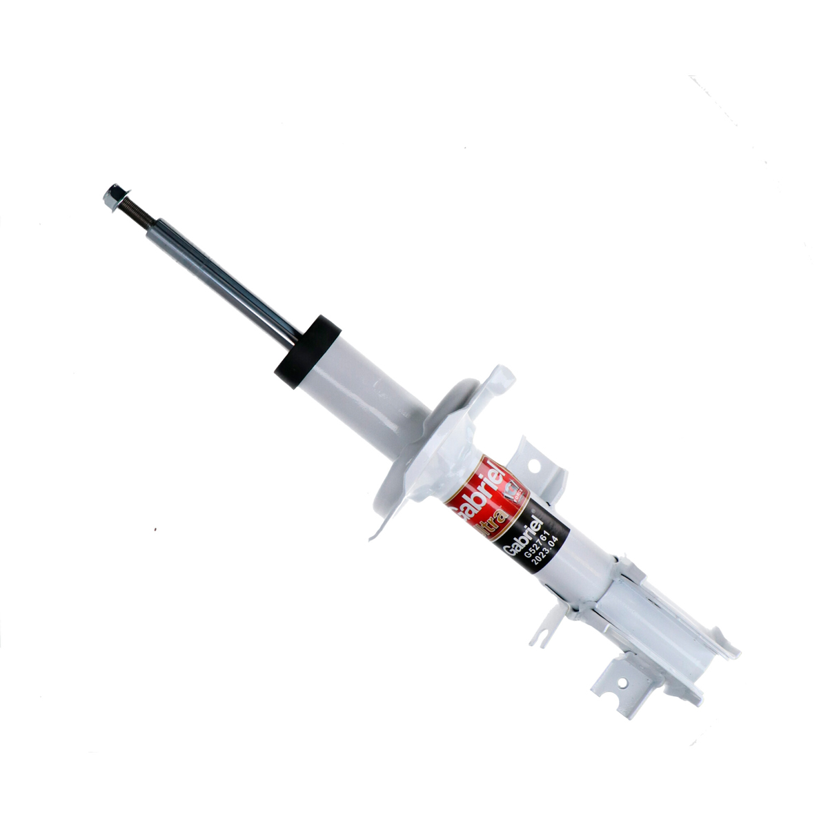 Gabriel - Par De Amortiguadores Delanteros Suzuki Sx-4 07/15