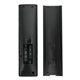 thumbnail image 5 of Mando a distancia WINFLIKE XRT136 para Vizio Smart TV, 5 of 5