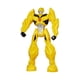 thumbnail image 1 of Figura de acción Transformers Age of Extinction Bumblebee 30 cm, 1 of 2