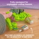 thumbnail image 5 of Kit de construcción y experimentación STEM Thames & Kosmos Coding Chameleon Robotic Pet, 5 of 6