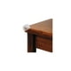 thumbnail image 2 of Protectores suaves para esquinas, 2 of 3