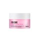 thumbnail image 1 of Cica Care Blemish Clearing Cream (2 Tamaños) - 50ml, 1 of 1
