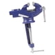 thumbnail image 4 of Tornillo De Banco De Mesa Con Abrazadera Tornillo De Banco De Mesa Para Craft Hobby Modelo V50, 4 of 5