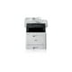 thumbnail image 1 of Impresora Multifuncional Laser Brother MFC-L8900CDW, 1 of 2