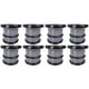 thumbnail image 1 of Kit de soporte de carrocería de silicona Beech Lane para Ford F-250/F-350, 1 of 6