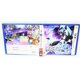 thumbnail image 3 of Juego Nintendo Pokémon Ultra Moon Versión Japonesa 3DS, 3 of 6