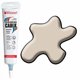 thumbnail image 1 of Masilla Wilsonart Beigewood 157 ml, 1 of 1