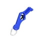 thumbnail image 3 of Pinza De Pesca Con Herramienta De Agarre De Cordón Pinza De Pescado De Acero Inoxidable Regalo Para Hombres Azul Oscuro, 3 of 5