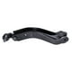thumbnail image 2 of Bandeja Suspension Inferior Chevrolet Corsa 1.7 2001 2005, 2 of 3