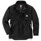 thumbnail image 2 of Abrigo Carhartt Yukon Extremes Full Swing Aislado para Hombre, 2 of 2